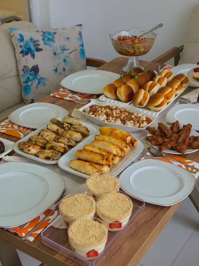 recettes agadir hatice yagcii recettes agadir hatice yagcii