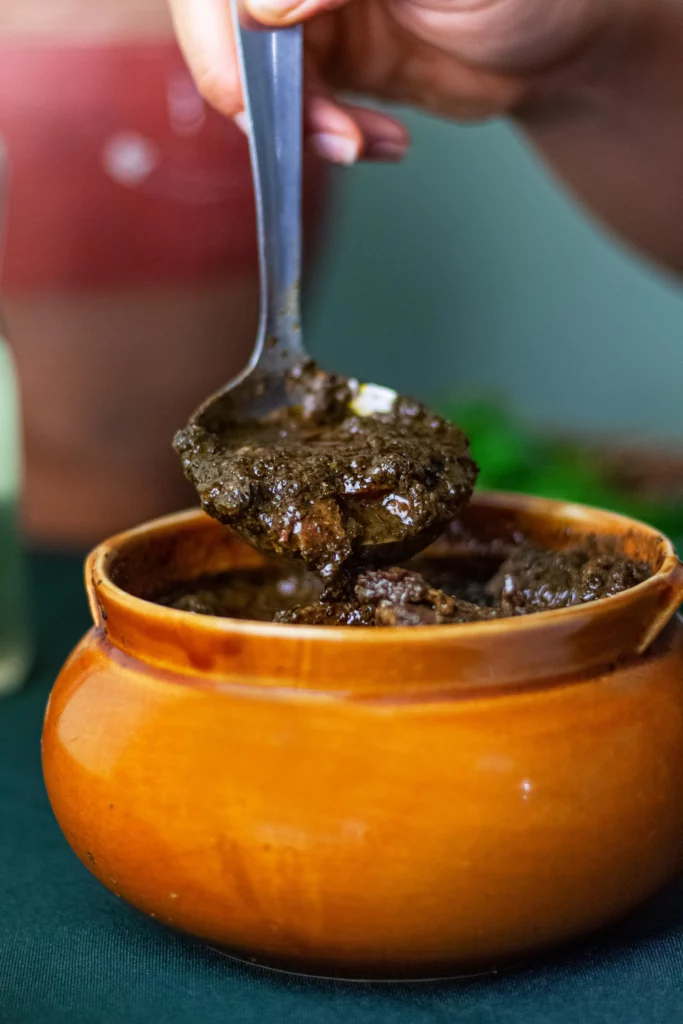 recettes agadir lucasandrade 34501907 recettes agadir lucasandrade 34501907